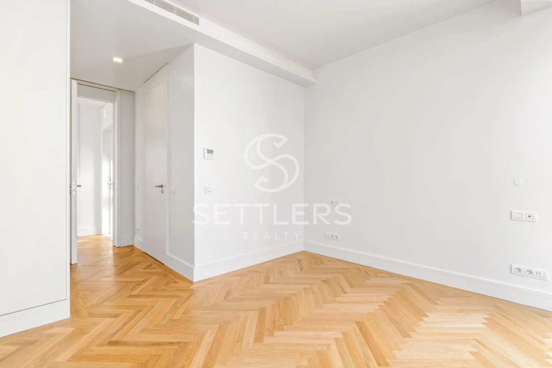 Moradia T3 para Arrendamento em Cascais e Estoril Foto 22