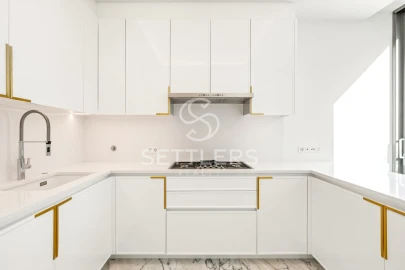 Moradia T3 para Arrendamento em Cascais e Estoril