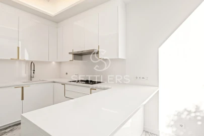 Moradia T3 para Arrendamento em Cascais e Estoril