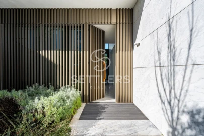 Moradia T3 para Arrendamento em Cascais e Estoril