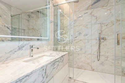 Moradia T3 para Arrendamento em Cascais e Estoril