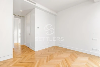 Moradia T3 para Arrendamento em Cascais e Estoril