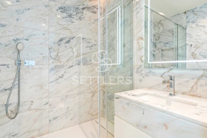 Moradia T3 para Arrendamento em Cascais e Estoril