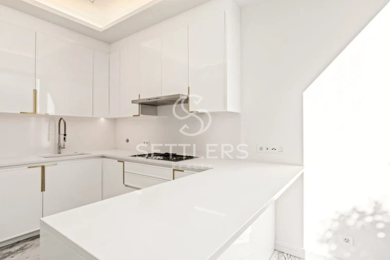 Moradia T3 para Arrendamento em Cascais e Estoril Foto 8