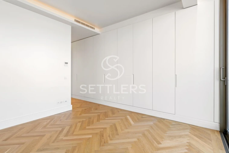 Moradia T3 para Arrendamento em Cascais e Estoril Foto 20