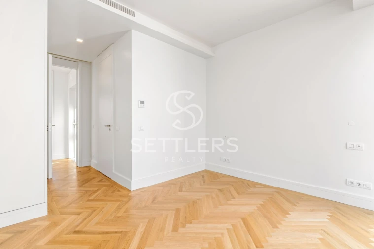 Moradia T3 para Arrendamento em Cascais e Estoril Foto 22