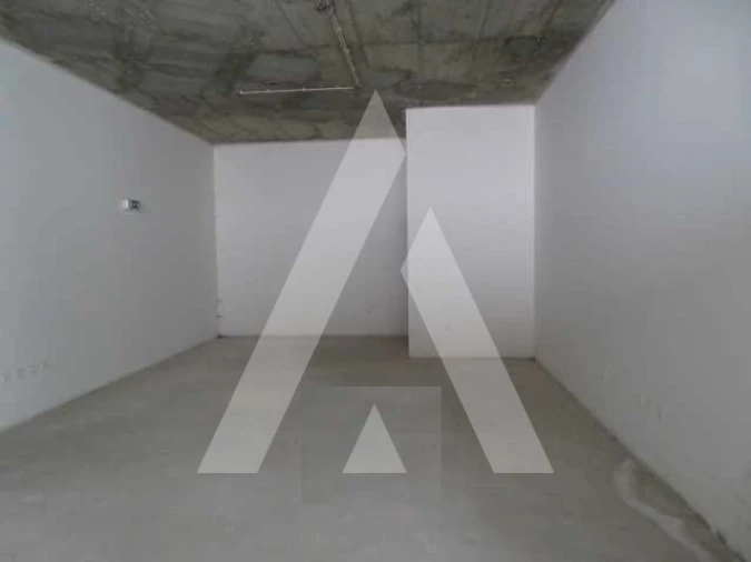 Loja para Venda em Buarcos Foto 3