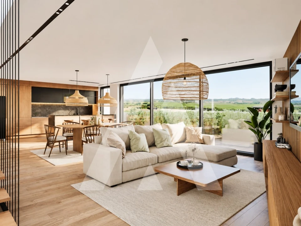Apartamento T2 para Venda em Gafanha da Boa Hora Foto 3