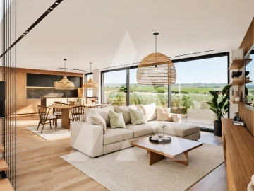 Apartamento T2 para Venda em Gafanha da Boa Hora