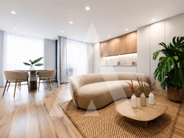 Apartamento T2 para Venda em Gafanha da Boa Hora
