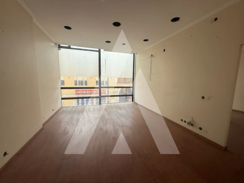 Loja para Venda em Leiria, Pousos, Barreira e Cortes Foto 3