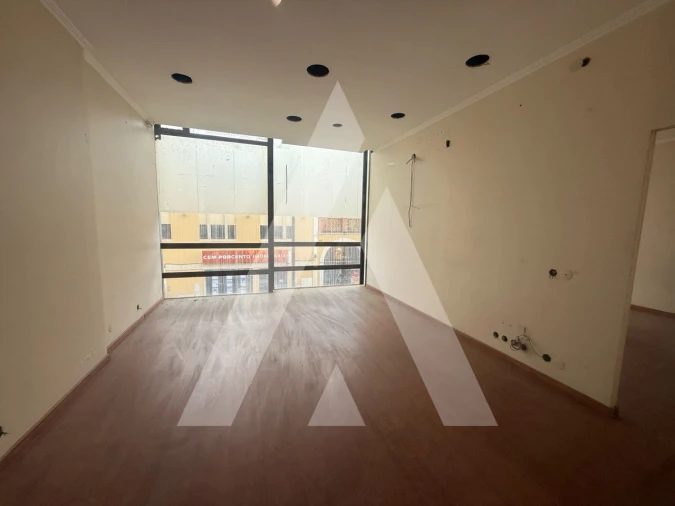 Loja para Venda em Leiria, Pousos, Barreira e Cortes Foto 4