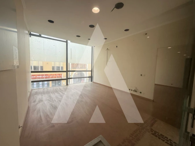 Loja para Venda em Leiria, Pousos, Barreira e Cortes Foto 6