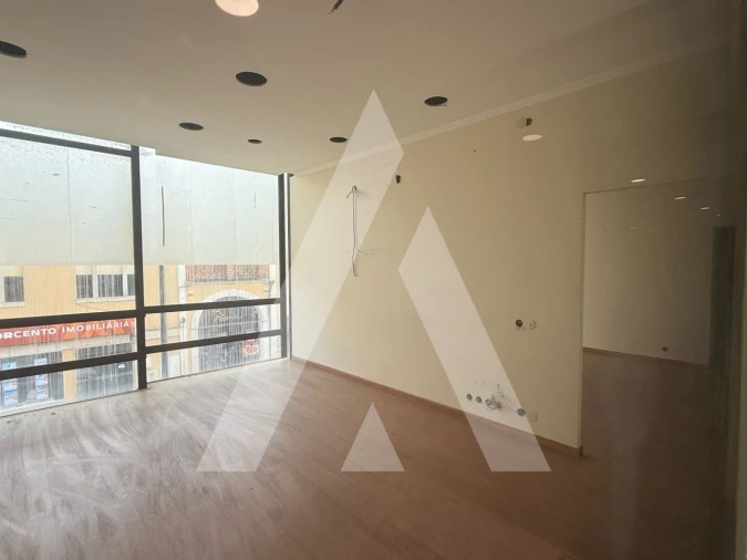 Loja para Venda em Leiria, Pousos, Barreira e Cortes Foto 7