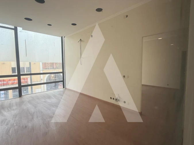 Loja para Venda em Leiria, Pousos, Barreira e Cortes Foto 8