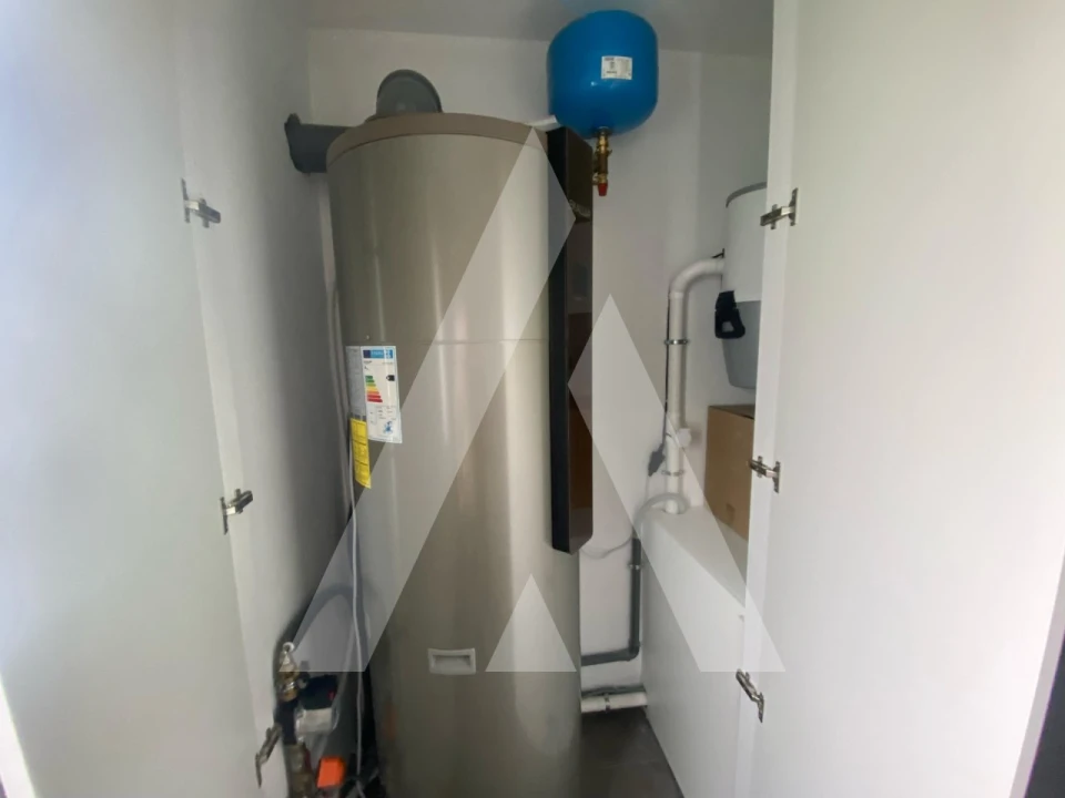 Moradia T4 para Venda em Aradas Foto 10