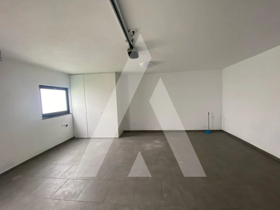 Moradia T4 para Venda em Aradas Foto 11