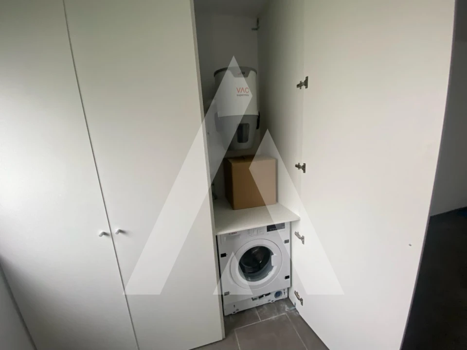 Moradia T4 para Venda em Aradas Foto 12