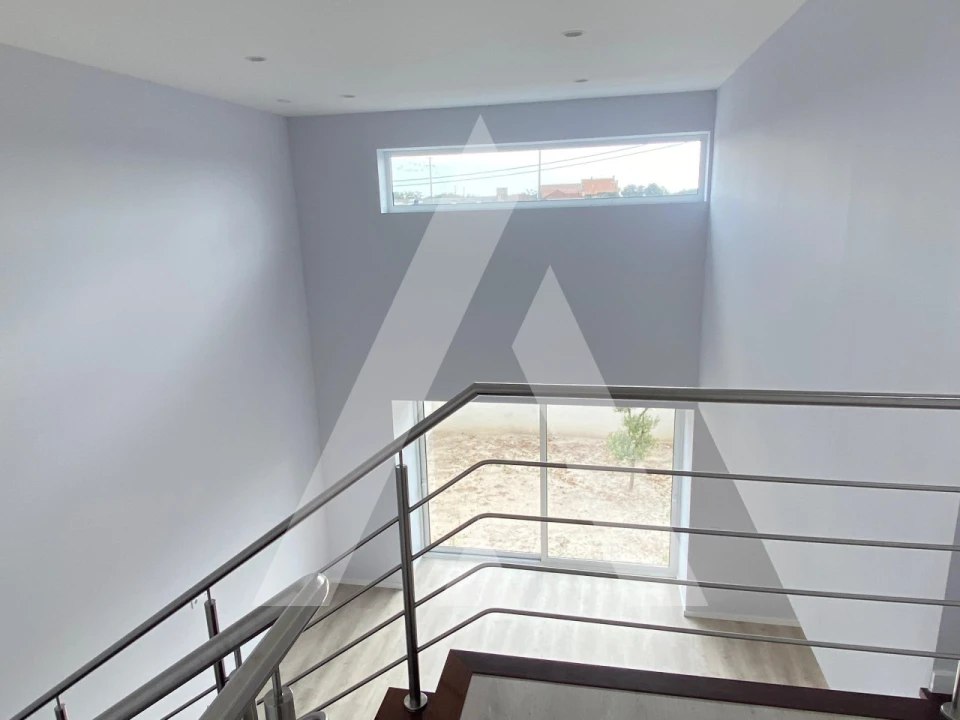 Moradia T4 para Venda em Aradas Foto 21
