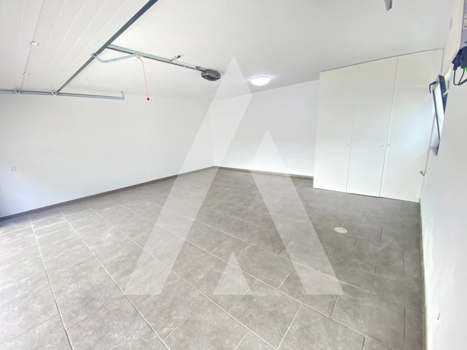 Moradia T4 para Venda em Aradas Foto 32