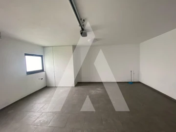 Moradia T4 para Venda em Aradas