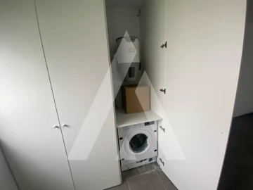 Moradia T4 para Venda em Aradas