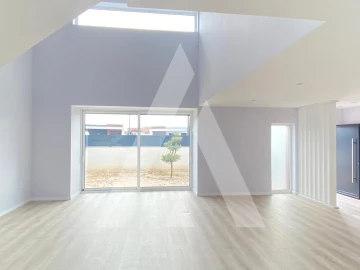 Moradia T4 para Venda em Aradas