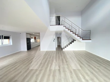 Moradia T4 para Venda em Aradas