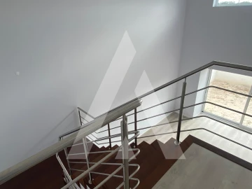Moradia T4 para Venda em Aradas
