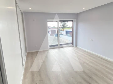 Moradia T4 para Venda em Aradas