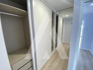 Moradia T4 para Venda em Aradas
