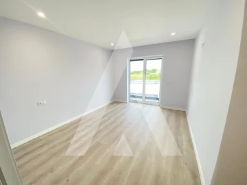 Moradia T4 para Venda em Aradas