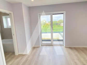 Moradia T4 para Venda em Aradas
