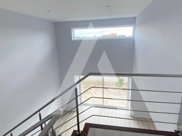 Moradia T4 para Venda em Aradas