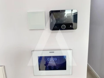 Moradia T4 para Venda em Aradas