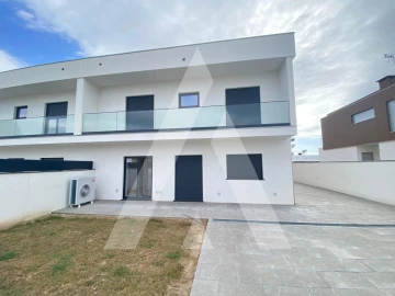 Moradia T4 para Venda em Aradas