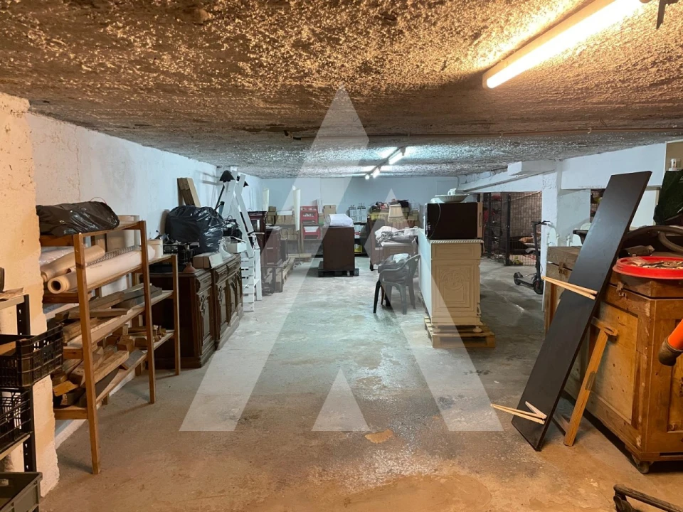 Negócio para Venda em Glória e Vera Cruz Foto 2