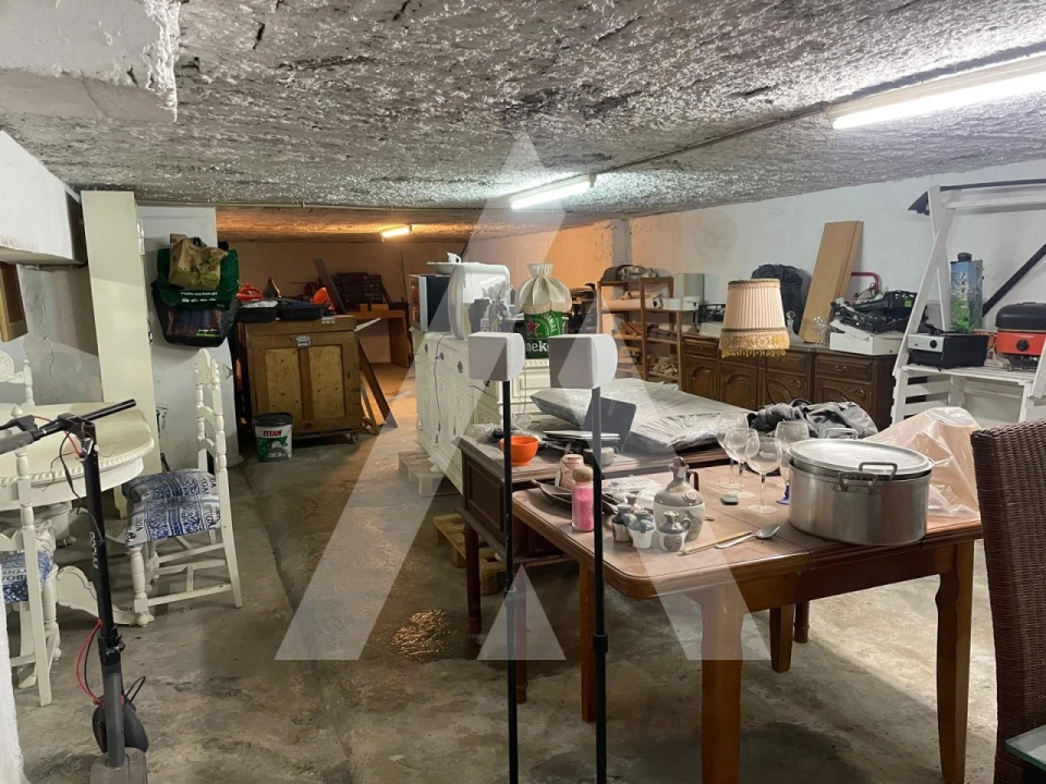 Negócio para Venda em Glória e Vera Cruz Foto 3