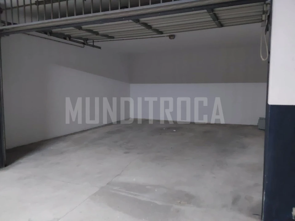 Apartamento T4 para Venda em Nogueiró e Tenões Foto 11