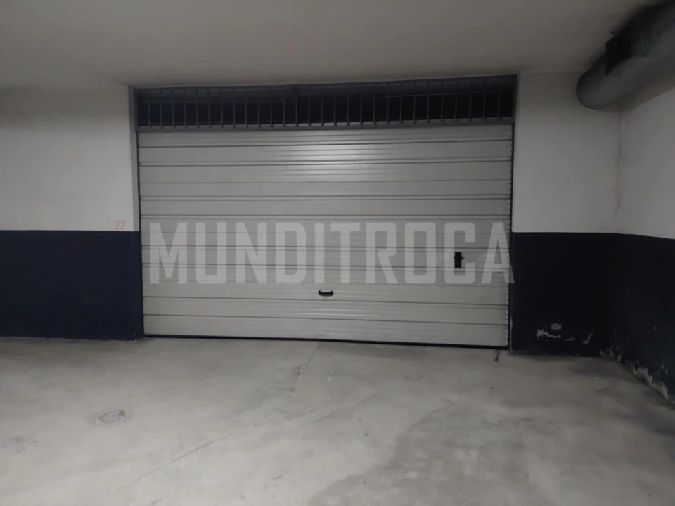 Apartamento T4 para Venda em Nogueiró e Tenões Foto 12