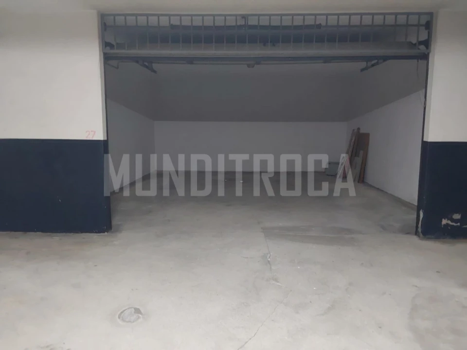 Apartamento T4 para Venda em Nogueiró e Tenões Foto 13