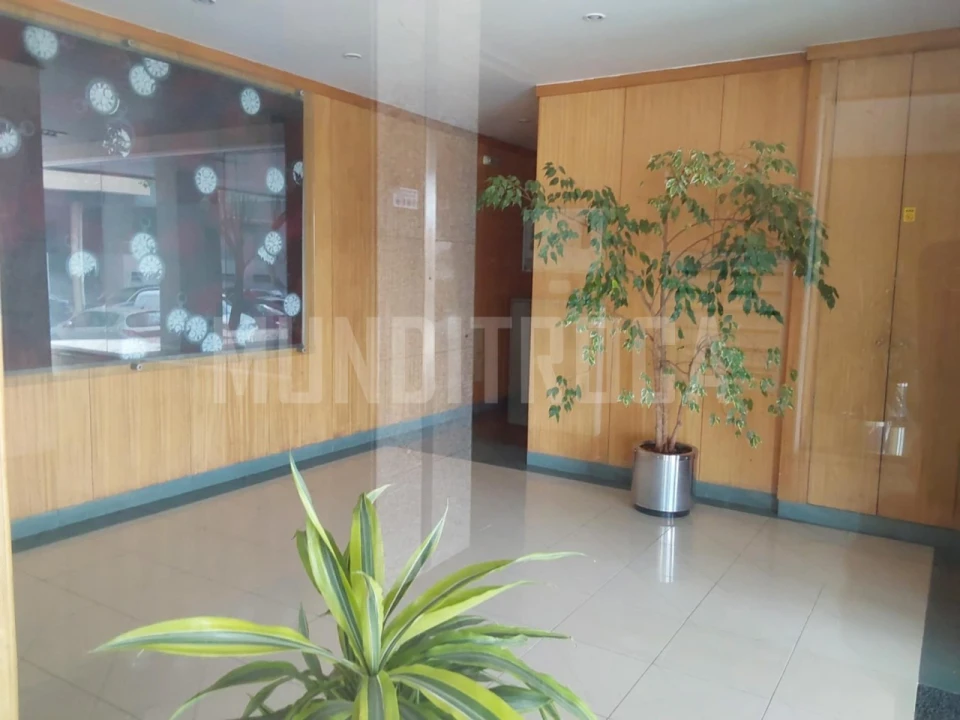 Apartamento T4 para Venda em Nogueiró e Tenões Foto 19