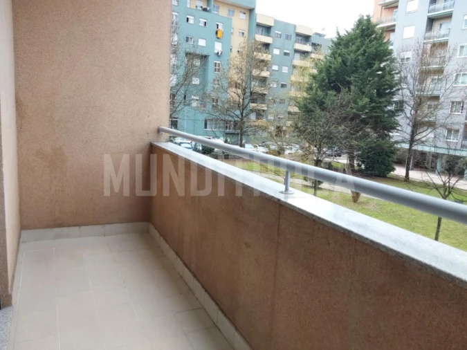 Apartamento T4 para Venda em Nogueiró e Tenões Foto 3