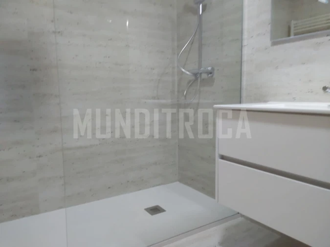 Apartamento T4 para Venda em Nogueiró e Tenões Foto 6