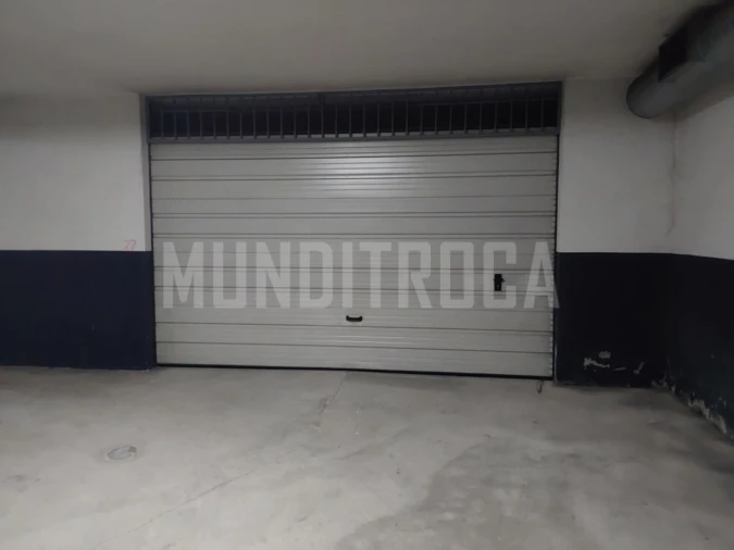 Apartamento T4 para Venda em Nogueiró e Tenões Foto 12