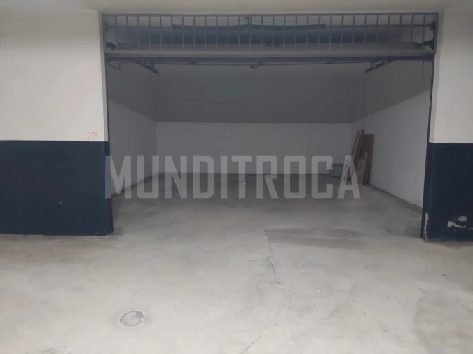 Apartamento T4 para Venda em Nogueiró e Tenões Foto 13