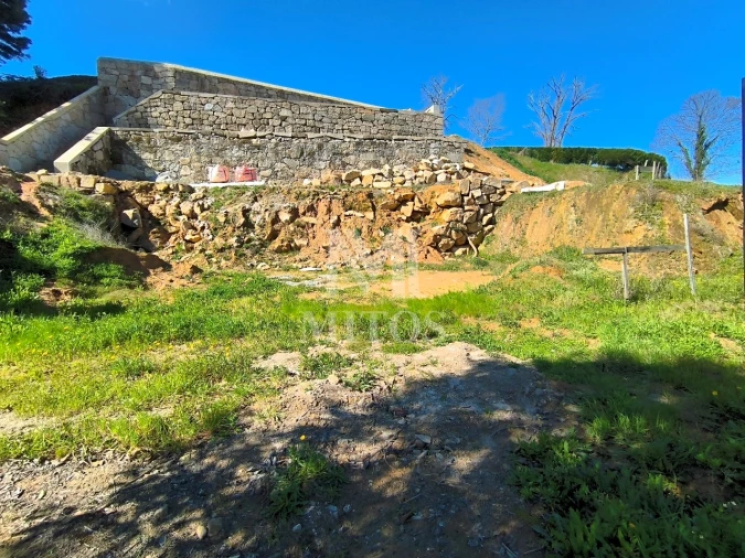 Terreno para Venda em Venade e Azevedo Foto 7