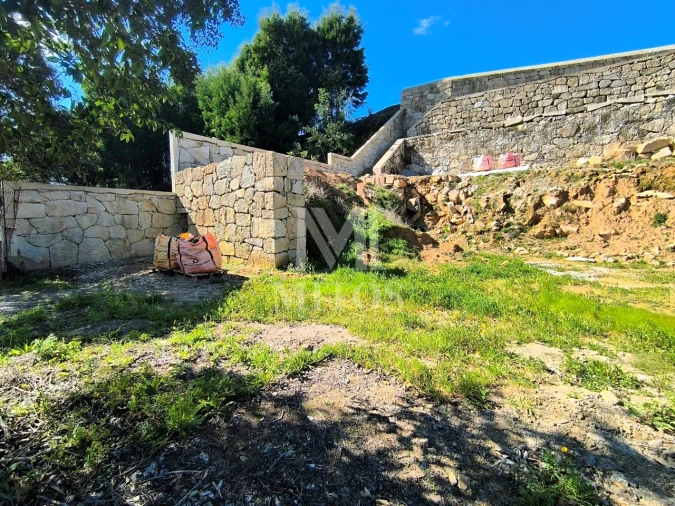 Terreno para Venda em Venade e Azevedo Foto 8