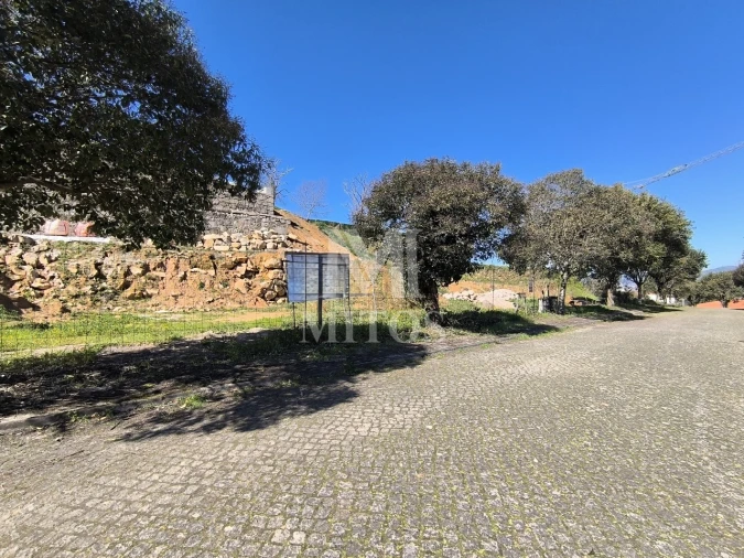 Terreno para Venda em Venade e Azevedo Foto 15