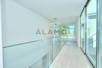 Moradia T3 para Venda em Almancil